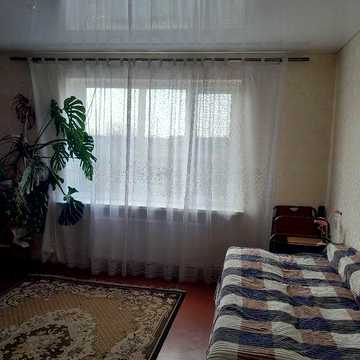 Продам будинок в с. Шурине