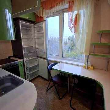 Продам 2х кв РЕМОНТ, пр Победы, м Победа, Алексеевка