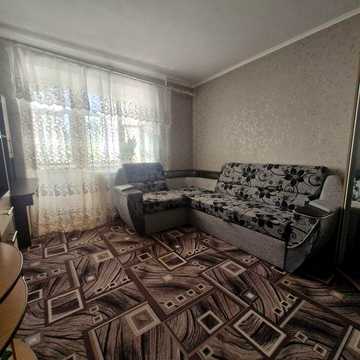 Оренда 1 кім кв вул.Заливна