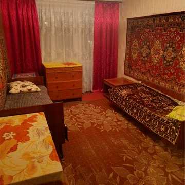 оренда квартири Охтирка