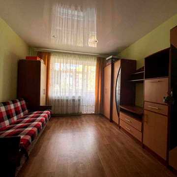Оренда 1к,  2поверх  Г.Крут 4   довгостроково