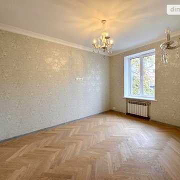Продаж 2к Квартира Грецька вулиця