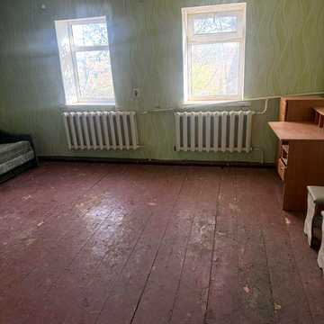 Здам в оренду будинок с Козуби
