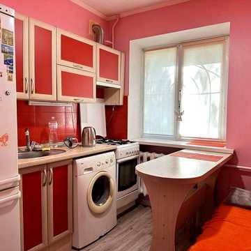 Оренда 1к.кв. Космос! AN