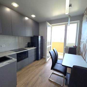 Продам 1к.кв Алексеевка,  ЖК Архитекторов ЖК АРХИТЕКТОРОВ
