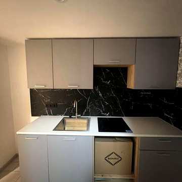 Продаж ‼️2 кімнатна квартира ‼️ ЖК Фастівська Плаза