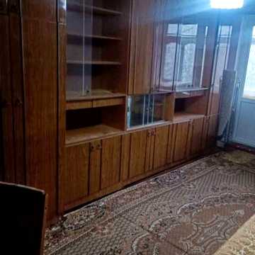 продам 1 кімн квартиру в м.Калуші