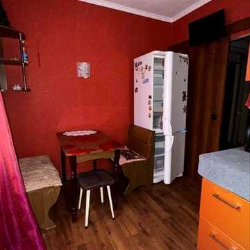 Здам 2х кімнатну квартиру