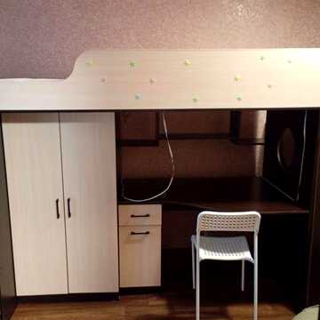 Сдам в оренду 2х кімнатну квартиру