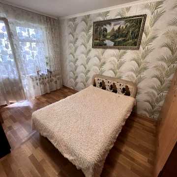 Оренда 2 к квартири район Виставка, вул Перемоги