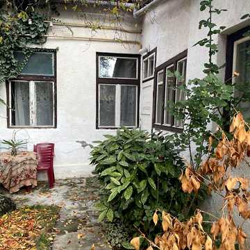 Продаж 2к Квартира Павловича вулиця