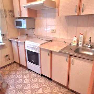 СДАМ 1кв. ост.Почта (с мебелью и техн) цена 5 500 грн.