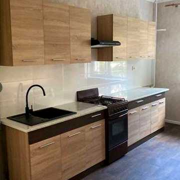 Здається 2-кімнатна квартира,р-н Піски