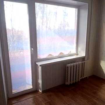 Продаж 1 кім. Квартири. 4-й Зарічний