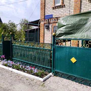 Продаж дачі кооператив Надія Довгинцівський район
