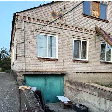 Продам дом в Краснополье
