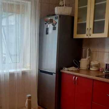 продаж квартири в Калуші