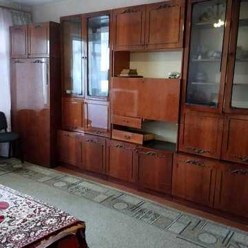 Оренда 1 кв Таврический р-н рынка