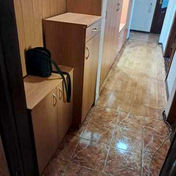 Здам житло в аренду