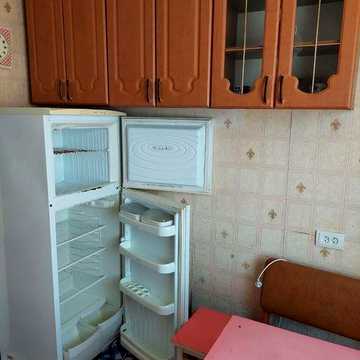 Сдам 1 комнатную квартиру на Таврическом