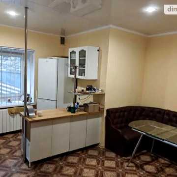 Продаж 2к Квартира Велика Морська вулиця
