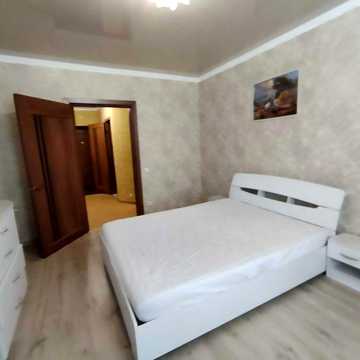 Здам 1 кв в центрі