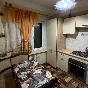 Сдам 2-х комнатную квартиру