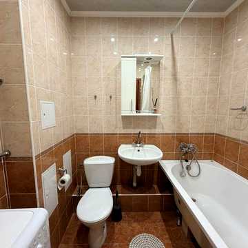 Продаж 1к квартири Без комісіі