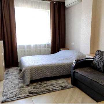 Сдам 1 кім кв в Центе вул. Ярославська, 25А,