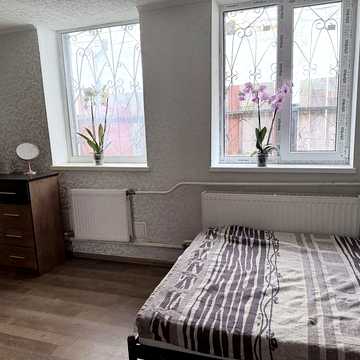 Здам енергонезалежний будинок 40 м.кв, вул. Газопровідна, Берківці