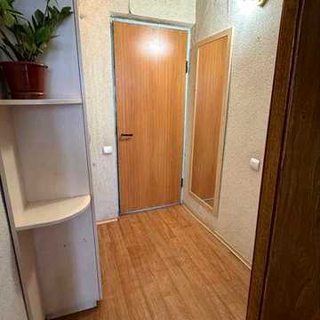 Оренда 1ї квартири