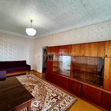 Оренда / Квартира / Нові Будинки, проїзд Стадіонний, Харків