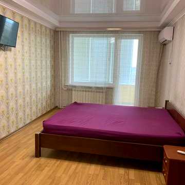Продам 2-х кімнатну квартиру