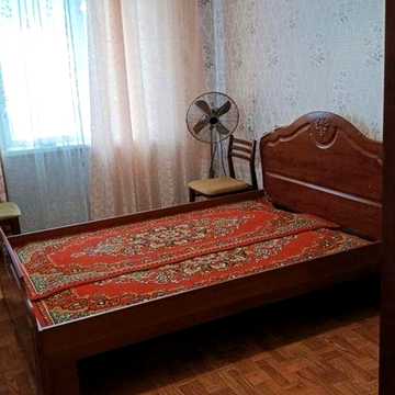 Сдаю 2к/к Лемки ул.Киевская
