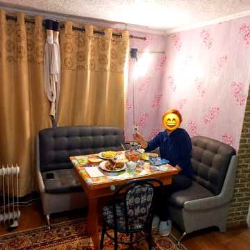 продам дом/дачу в Запоріжжі безпечний район