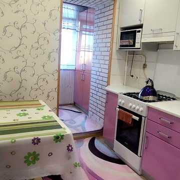 Здам Малосімейку  Вітрука  Польва