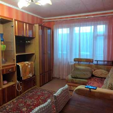Здача житла в оренду
