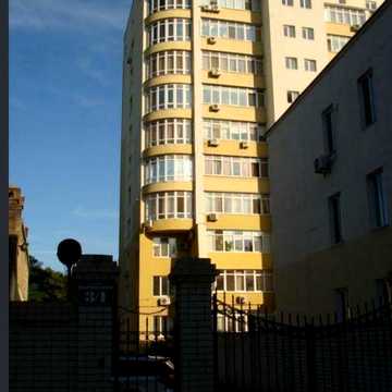 Сдам 2х комнатную в центре.Мариинская / Итальяский бульвар