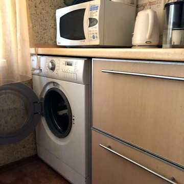 Продаж 1к Квартира Академіка Заболотного вулиця