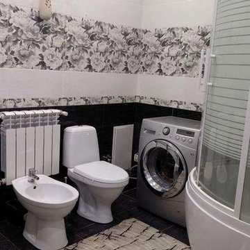 Продається 3-х кімнатна квартира 89 кв.м.