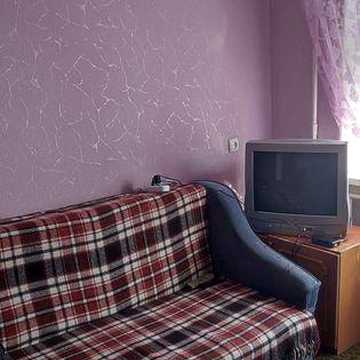 Продам 1к ж/м Приднепровск ул. Космонавтов