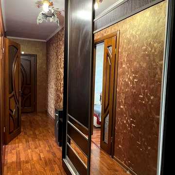 ВЛАСНИК!!!2-кімнатна НОВОБУДОВА З АВТОНОМНИМ ОПАЛЕННЯМ.по вул.Виговського у Луцьку (район ТЦ «Глобус»,Північний ринок.