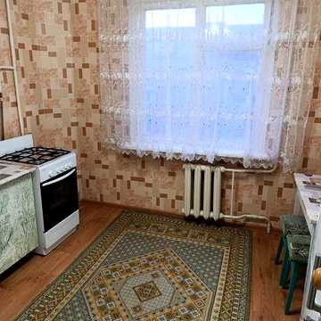 Здам 1-ну квартиру на І.Каплуненка!