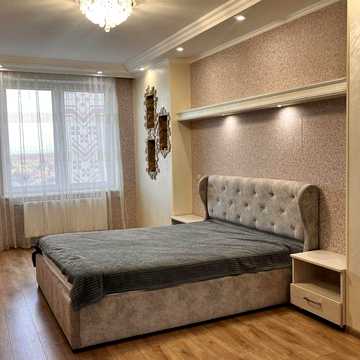 Оренда/Квартира/Голосіївський/Іподром