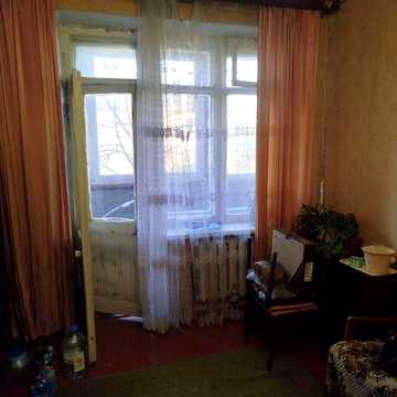 Сдам квартиру на ХТЗ