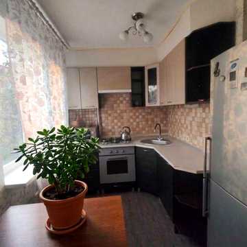 Оренда.Двокімнатна. Червоний міст. Горсад. 5-тикути.