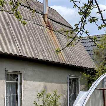 Здамо в оренду затишну дачу на Садах