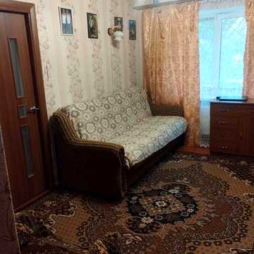 Продам свою 3 кімнатну квартиру