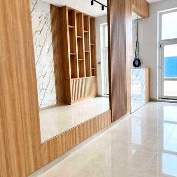 Продам 1 кімнатну квартиру НВ| Новобудова | Сахарова| Кращі умови| Басейн | Індивідуальне газове опалення| Без Подорожчення|Акції