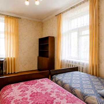 Оренда 3к квартири метро Дарниця ‼️